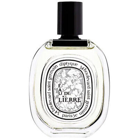 Diptyque Eau De Lierre Eau De Toilette 100ml