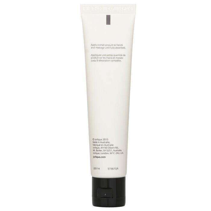 Jurlique Rose Hand Cream (Random Packaging) 40ml/1.4oz