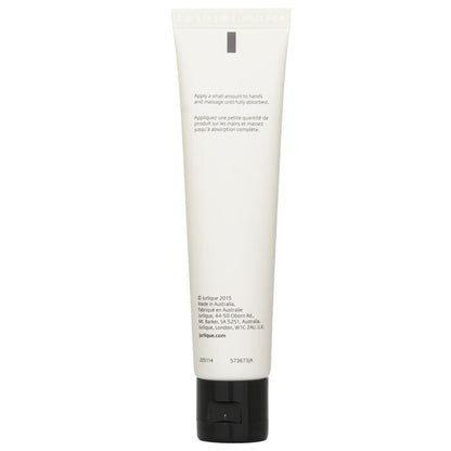 Jurlique Rose Hand Cream (Random Packaging) 40ml/1.4oz