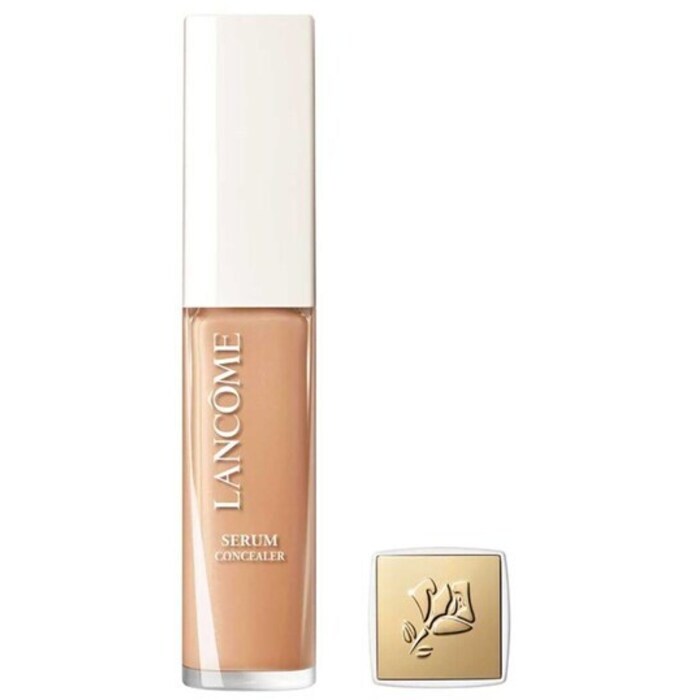 Lancome Care & Glow Serum Concealer 13ml