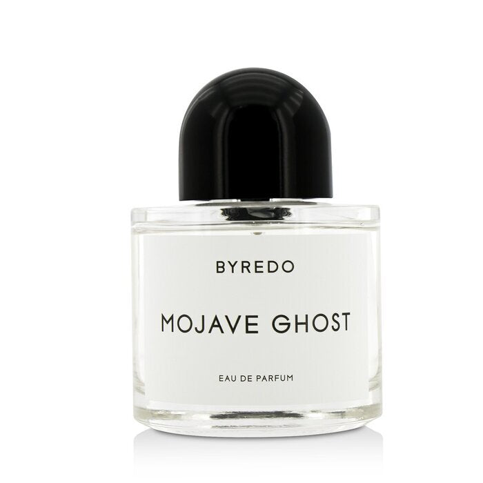 Byredo Mojave Ghost Eau De Parfum Spray (Unisex) 100ml/3.4oz