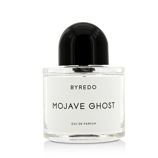 Byredo Mojave Ghost Eau De Parfum Spray (Unisex) 100ml/3.4oz