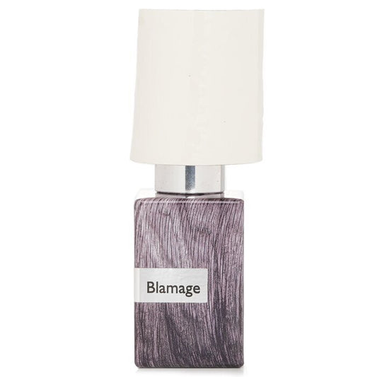 Nasomatto Blamage Extrait de parfum (Pure Perfume) 30ml/1oz