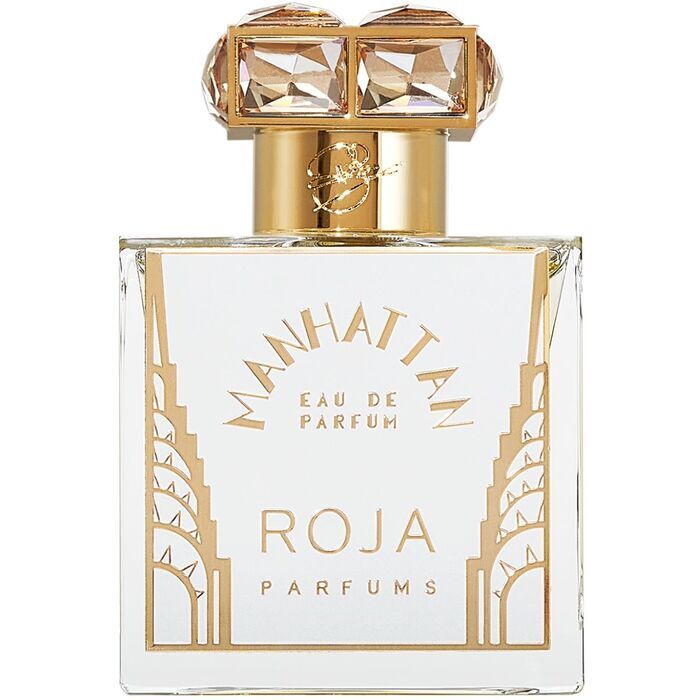 Roja Parfums Manhattan Eau De Parfum 100ml