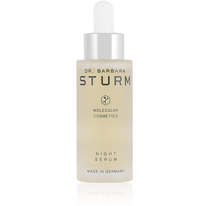 Dr. Barbara Sturm Night Serum 30ml