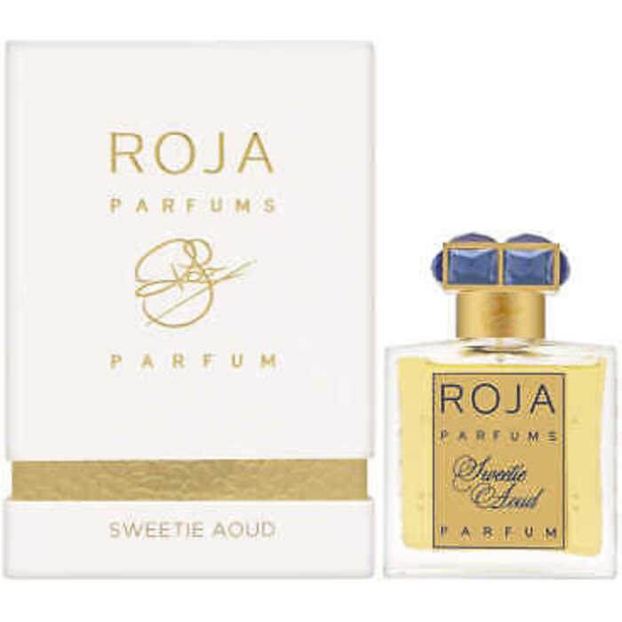 Roja Parfums Sweetie Aoud Parfum 50ml