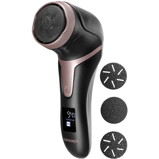 Concept Perfect Skin Pn3020