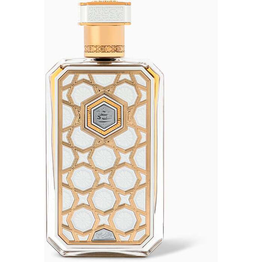 Rasasi Arabian Prive Nagham Eau De Parfum 70ml