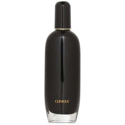 Clinique Aromatics In Black Eau De Parfum Spray 100ml/3.4oz