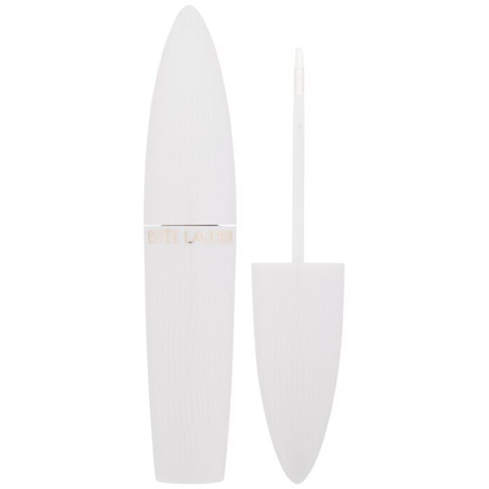 Estee Lauder Turbo Lash Night Revitalizing Serum Lash & Brow 6ml 0ml