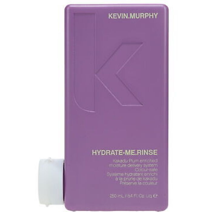 Kevin Murphy Hydrate-me Rinse (normal To Dry Hair) 40ml