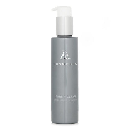 CosMedix Purity Clean Exfoliating Cleanser 150ml/5oz