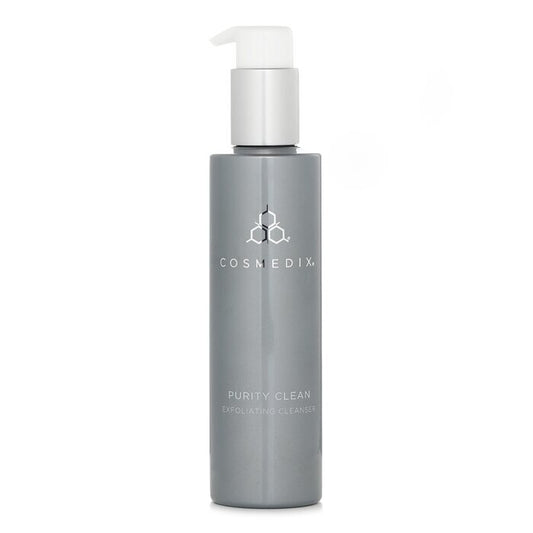 CosMedix Purity Clean Exfoliating Cleanser 150ml/5oz