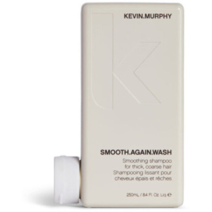 Kevin Murphy Smooth.again.wash Smoothing Shampoo 1000ml