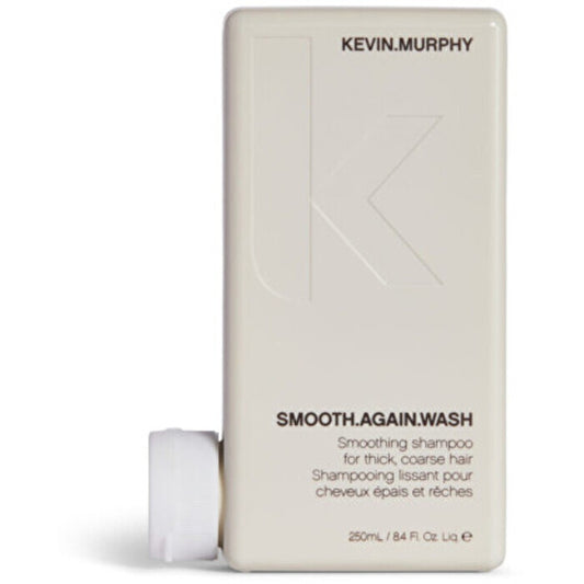 Kevin Murphy Smooth.again.wash Smoothing Shampoo 1000ml