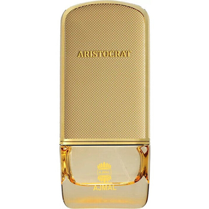 Ajmal Aristocrat Coral Eau De Parfum 75ml