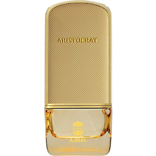 Ajmal Aristocrat Coral Eau De Parfum 75ml