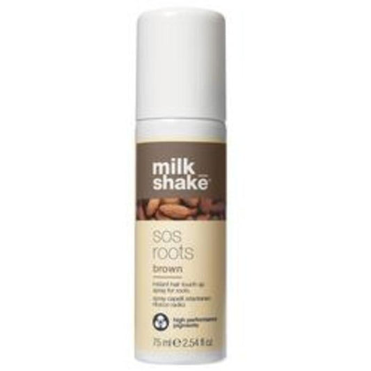 Milk_Shake Sos Roots Instant Hair Touch Up 75ml