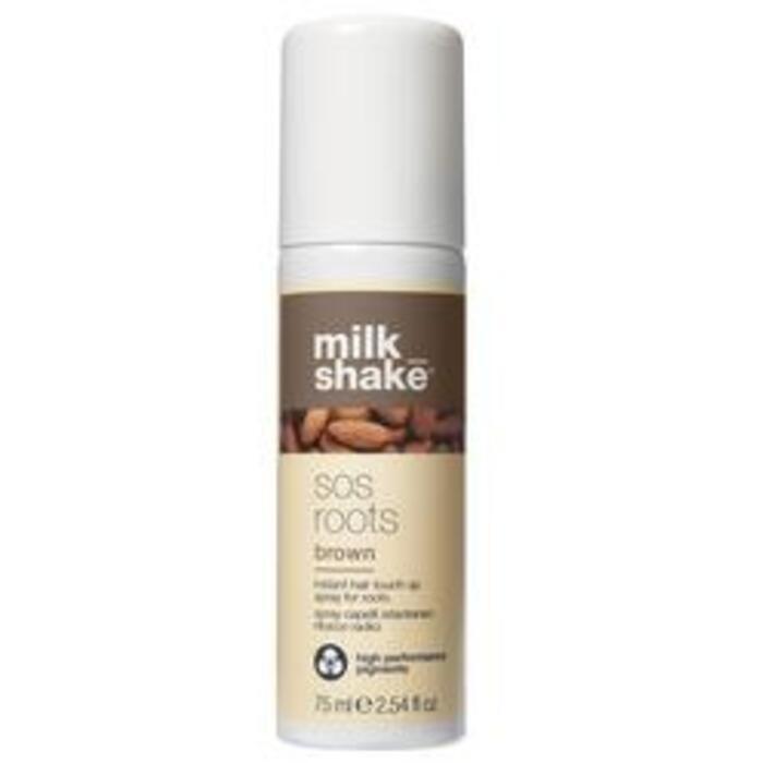 Milk_Shake Sos Roots Instant Hair Touch Up 75ml