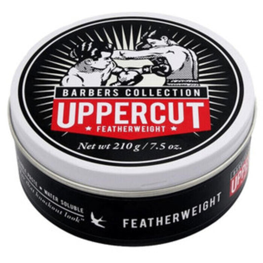 Uppercut Deluxe Featherweight 30ml