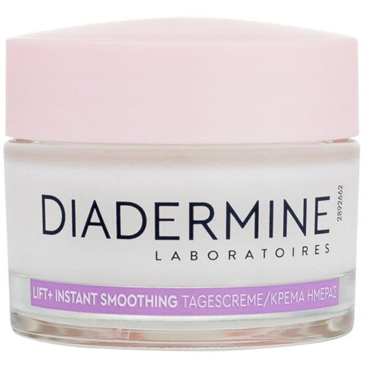 Diadermine Lift+ Instant Smoothing Anti-age Day Cream 50ml
