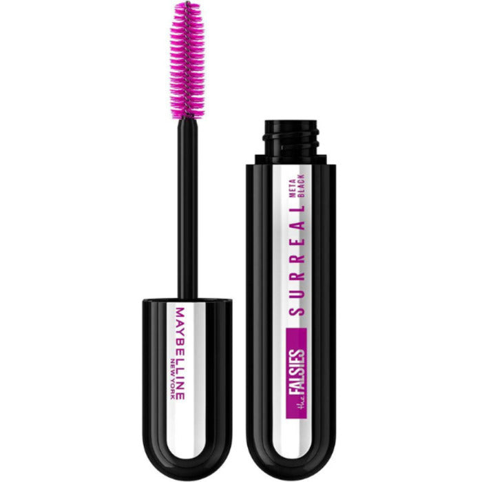 Maybelline The Falsies Surreal Mascara 10ml