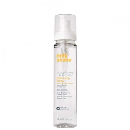 Milk_Shake No Frizz Glistening Spray 100ml