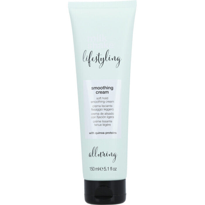 Milk_Shake Lifestyling Smoothing Cream 150ml