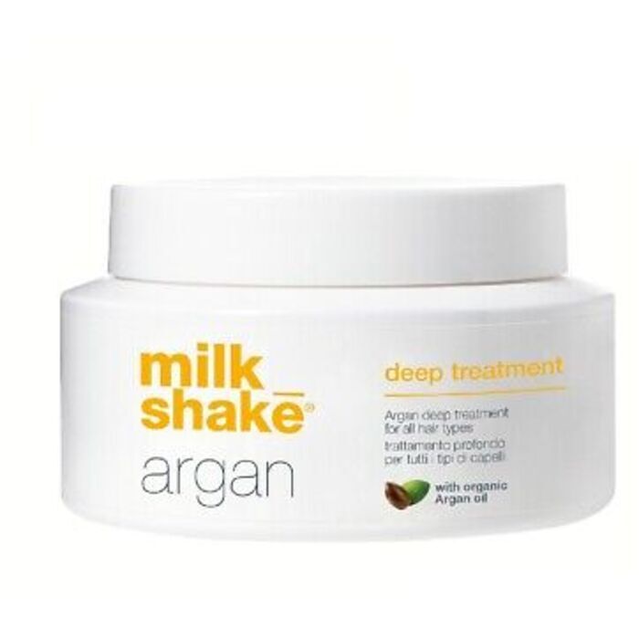 Milk_Shake Argan Deep Treatment 200ml