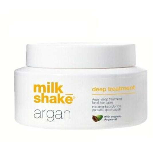 Milk_Shake Argan Deep Treatment 200ml
