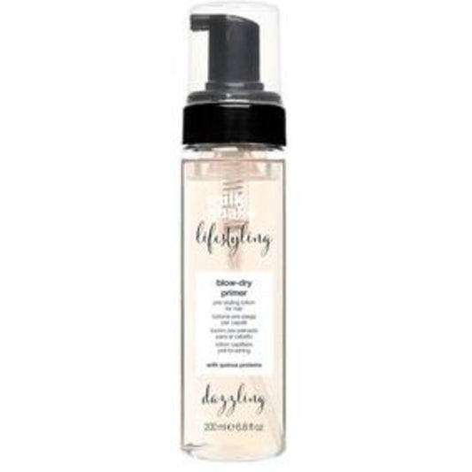 Milk_Shake Lifestyling Blow-dry Primer 200ml