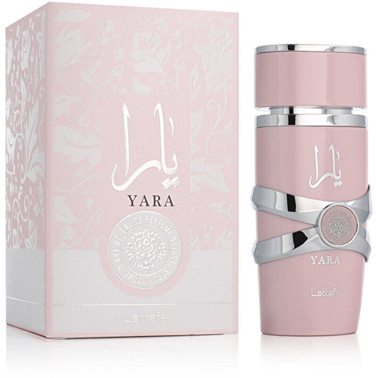Lattafa Perfumes Yara Eau De Parfum 50ml