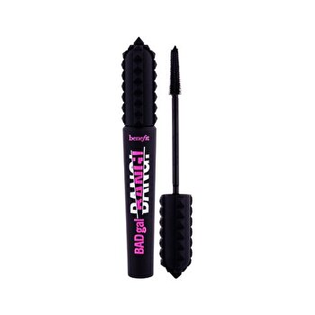 Benefit Bad Gal Bang! Mascara - Volume Mascara