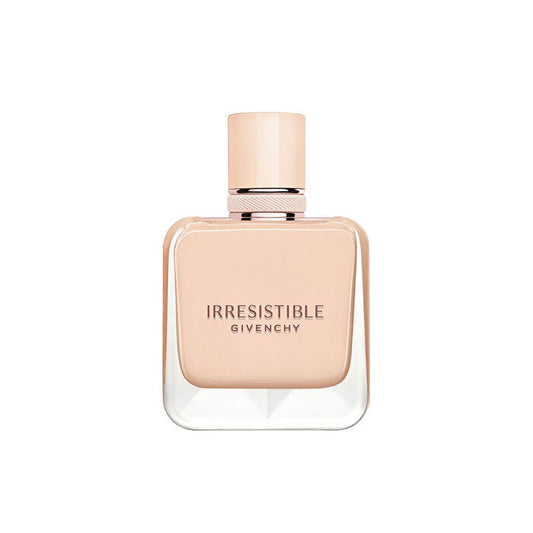 Givenchy Irresistible Nude Velvet Eau De Parfum 35ml