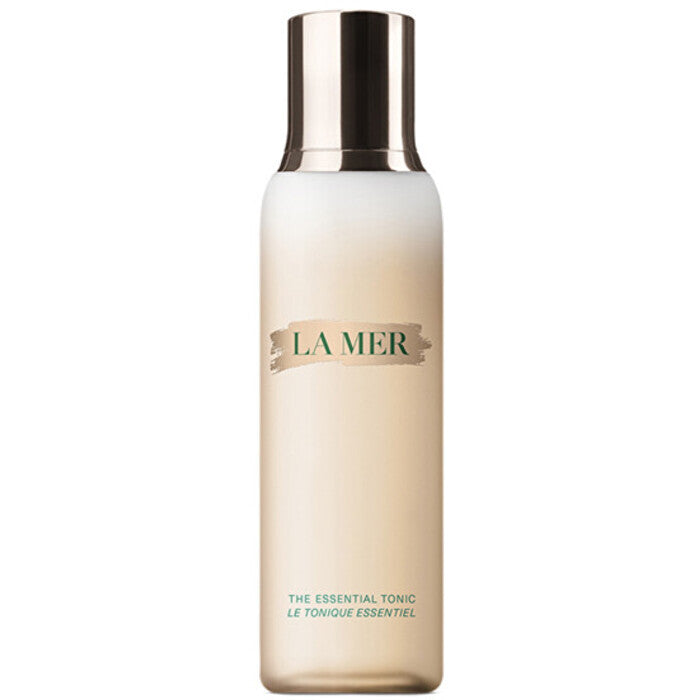 La Mer The Essential Tonic 200ml/6.7oz