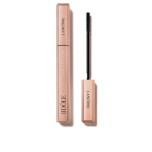 Lancome Lash Idole Flutter Extension Lengthening Mascara - # 01 True Black 8.5ml