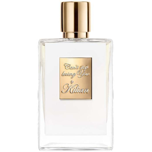 By Kilian Can't Stop Loving You Eau De Parfum 50ml