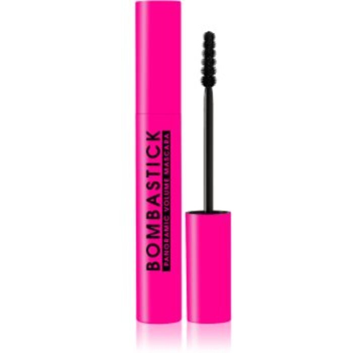Dermacol Bombastick Panoramic Volume Mascara 12 5ml