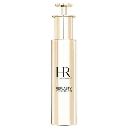 Helena Rubinstein Re-plasty Pro-filler Serum 50ml