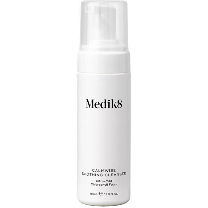 Medik8 Calmwise Soothing Cleanser 150ml