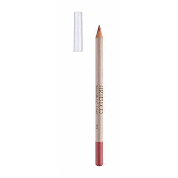 Artdeco Smooth Lip Liner 1 4 G