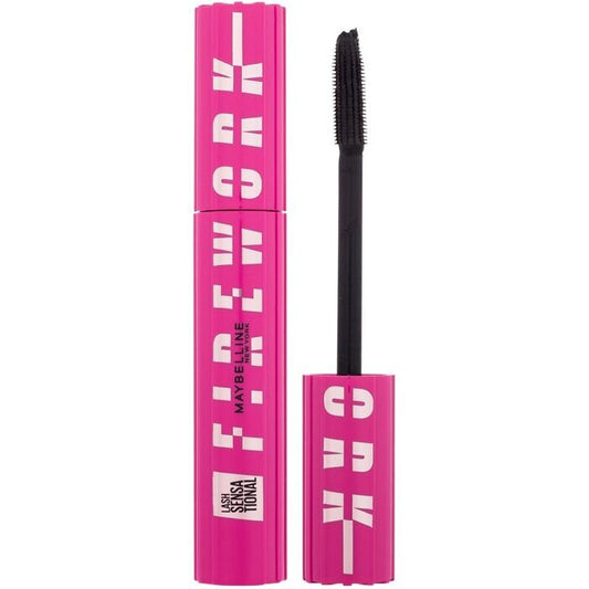 Maybelline Lash Sensational Firework 10ml