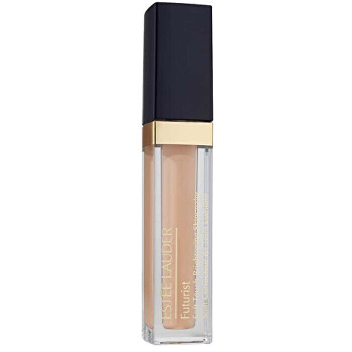 Estee Lauder Futurist Soft Touch Brightening Skincealer 6ml