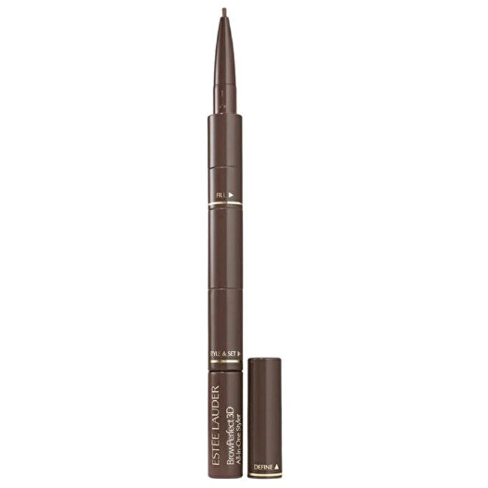 Estee Lauder Browperfect 3d All-in-one Styler