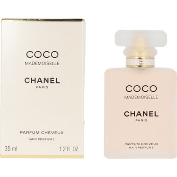 Chanel Coco Mademoiselle Hair Perfume 35ml