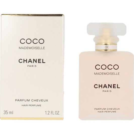 Chanel Coco Mademoiselle Hair Perfume 35ml