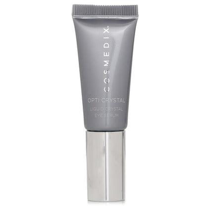 CosMedix Opti Crystal Liquid Crystal Eye Serum 7g/0.25oz