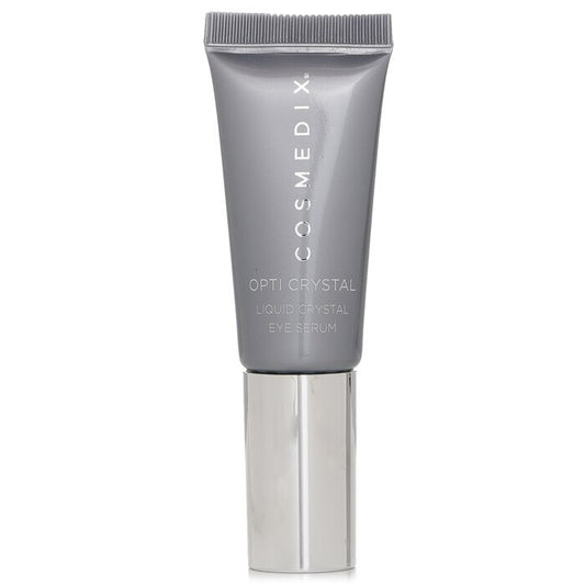 CosMedix Opti Crystal Liquid Crystal Eye Serum 7g/0.25oz