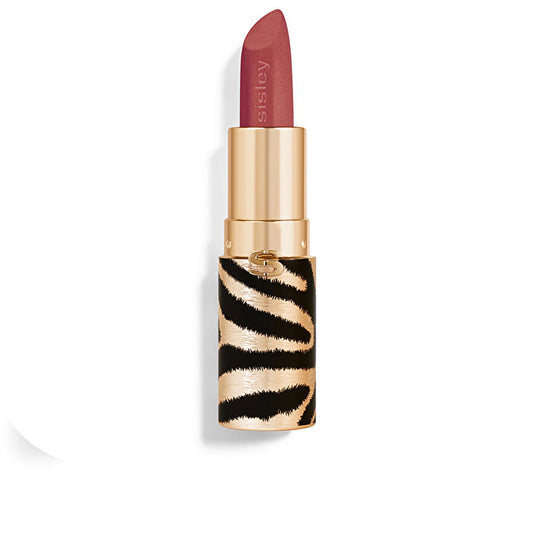 Sisley Phyto Rouge Velvet Lip Balm - # 11 Beige Bloom 3g