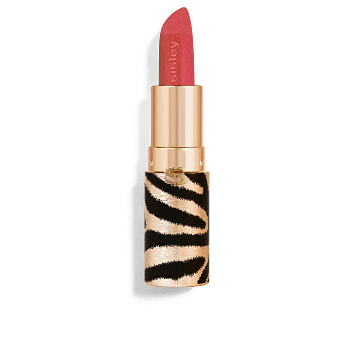 Sisley Phyto Rouge Velvet Lip Balm - # 21 Rose Pop 3g